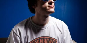 Debatte Kunstfreiheit und Rap – Interview Retrogott