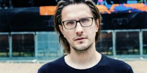 VISIONS empfiehlt: Steven Wilson kündigt zweiten Teil seiner “To The Bone”-Tour an