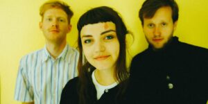VISIONS empfiehlt: Muncie Girls kommen auf Tour, zeigen neues Video