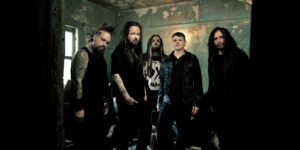 Newsflash (Korn, Glenn Danzig, Casper & Marteria u.a.)