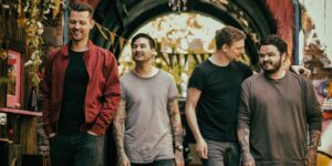 VISIONS Premiere: Indiepunks Leto zeigen Video zu zweitem Vorabsong “Karma”
