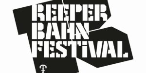 Reeperbahn Festival: VISIONS berichtet live und präsentiert eigenen Abend