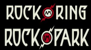 Rock am Ring und Rock im Park bestätigen Tool, Slipknot und weitere Bands