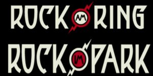 Rock am Ring & Rock im Park: Tenacious D, Black Rebel Motorcycle Club und mehr neu dabei