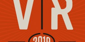 Vainstream Rockfest bestätigt erste Bands für 2019