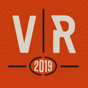 Vainstream Rockfest bestätigt erste Bands für 2019