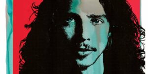 Chris Cornell: Video-Mitschnitt von Tribute-Konzert online