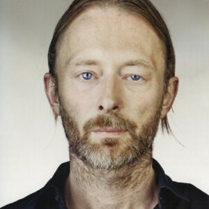 Thom Yorke kommt auf Tour; kündigt Klassikkomposition &#8222;Don&#8217;t Fear The Light&#8220; an