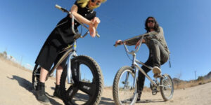 Phoebe Bridgers und Conor Oberst veröffentlichen Album “Better Oblivion Community Center”