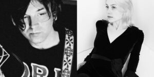 Anschuldigungen gegen Ryan Adams: Neues Statement von Phoebe Bridgers, Radiostationen nehmen Adams’ Musik aus dem Programm