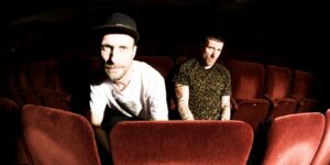 Sleaford Mods veröffentlichen neue Single “O.B.C.T.”