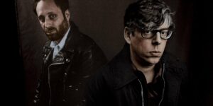 The Black Keys kündigen neues Album “Let’s Rock” an, streamen Single “Eagle Birds”