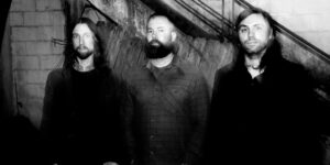 Russian Circles kündigen neues Album “Blood Year” an, streamen erste Single “Arluck”