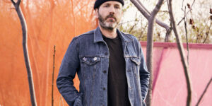 City And Colour stellen neuen Song “Astronaut” vor