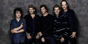 Die Toten Hosen – Europatour angekündigt