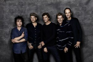 Die Toten Hosen – Europatour angekündigt