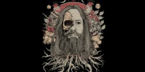 Australische Universität bietet Stipendium für Promotion in Heavy Metal an