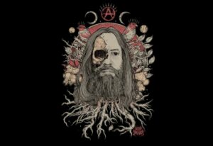 Australische Universität bietet Stipendium für Promotion in Heavy Metal an