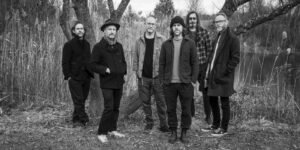 The National kündigen Konzertfilm “Live From New York’s Beacon Theatre” an
