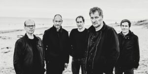 Kettcar kündigen Livealbum “…und das geht so” an, machen danach Bandpause