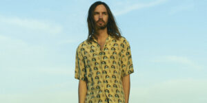 Tame Impala kündigen Releasedatum für “The Slow Rush” an, teilen neuen Song “It Might Be Time”