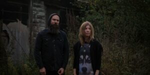 VISIONS Premiere: Grin veröffentlichen Video zum neuen Song “Orbital Grace”