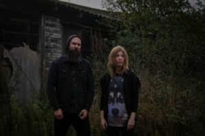 VISIONS Premiere: Grin veröffentlichen Video zum neuen Song &#8220;Orbital Grace&#8221;