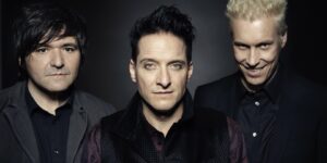 Die Ärzte erwirken einstweilige Verfügung gegen Viagogo