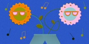 Bandcamp unterstützt Künstler und verzichtet 24 Stunden lang auf Einnahmen