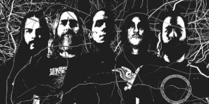Death-Metal-Projekt Umbra Vitae (Converge, Hatebreed) präsentiert ersten Song „Return To Zero“
