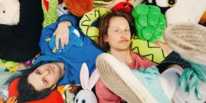 VISIONS empfiehlt: Pabst veröffentlichen Video zu “Hell” und kündigen Tour an