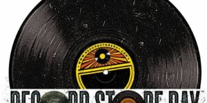 Record Store Day 2020 auf drei separate Termine aufgeteilt