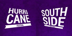 Hurricane & Southside Festival: Erste Bands für 2021