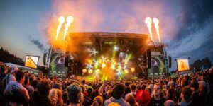 Nach Festivalsommer-Absage: Infos zu Tickets für Hurricane, Highfield und Co.