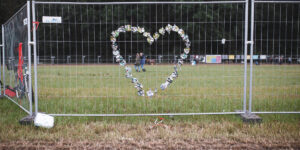 “Festival für Festivals”: Initiative für Festivalkultur gestartet