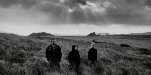 VISIONS Premiere: Sludge-Metaller Stonebirds streamen “Collapse And Fail” von neuem Album