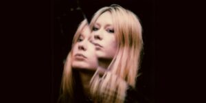 VISIONS Premiere: Maggot Heart streamen neues Album “Mercy Machine” vor Release
