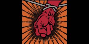 Metallicas “St. Anger”: Produzent Bob Rock verrät Grund für verhassten Snare-Sound