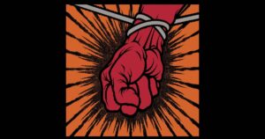 Metallicas &#8220;St. Anger&#8221;: Produzent Bob Rock verrät Grund für verhassten Snare-Sound
