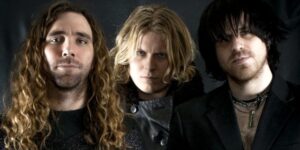 Ty Segalls Band Fuzz kündigt Album “III” an, teilt Song “Returning”