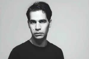 Artrocker Blackfield kündigen neues Album an, veröffentlichen Single &#8220;Summer&#8217;s Gone&#8221;