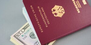 USA erhöhen Visa-Gebühren für tourende Musiker bis zu 53 Prozent