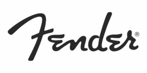 Fender verkauft 2020 mehr Gitarren als je zuvor