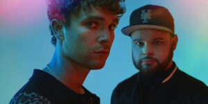 Newsflash (Royal Blood, Dale Crover, Sigur Rós u.a.)