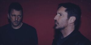 Newsflash (Nine Inch Nails, Frank Carter & The Rattlesnakes, Slipknot u.a.)