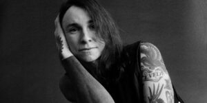 Newsflash (Laura Jane Grace, Kreator, Record Store Day u.a.)