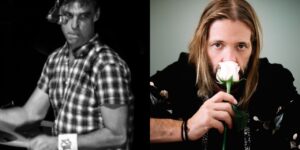 Matt Cameron (Pearl Jam, Soundgarden) und Taylor Hawkins (Foo Fighters) gründen Band