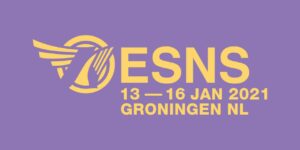 VISIONS empfiehlt: Eurosonic Noorderslag Festival kündigt 52 neue Newcomer-Acts an, gratis Online-Stream geplant