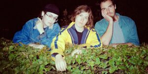 VISIONS Premiere: Get Jealous präsentieren “Working Title” via Browser-Minispiel, kündigen EP an