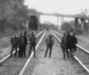 VISIONS empfiehlt – Godspeed You! Black Emperor auf Tour